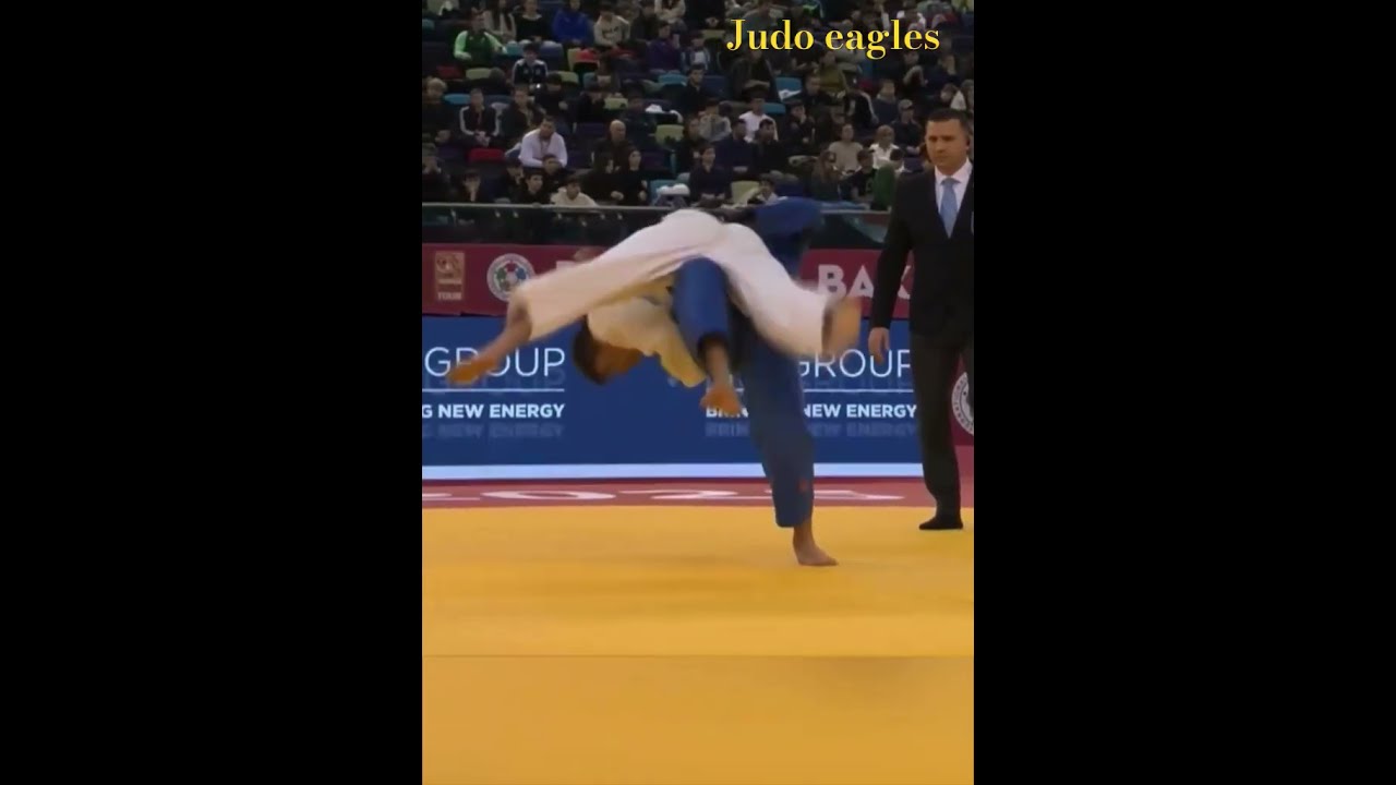 轮转换位和