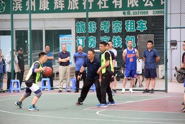 我们更应学