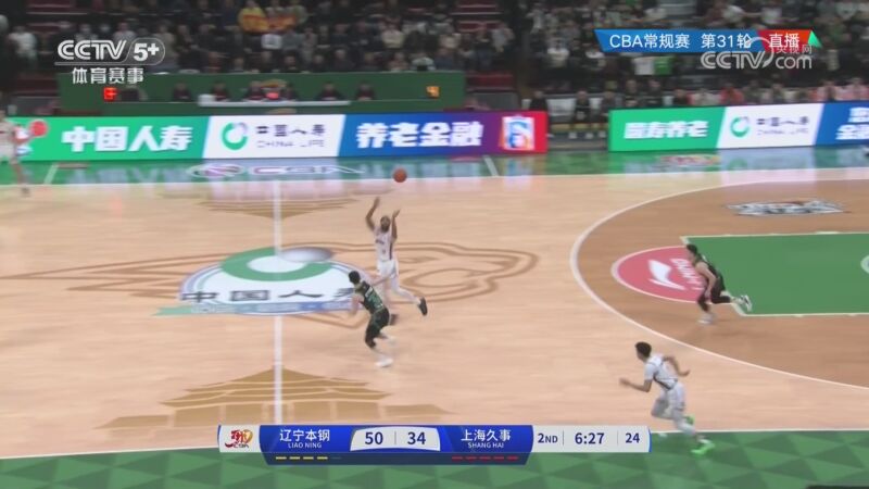 星标的存在