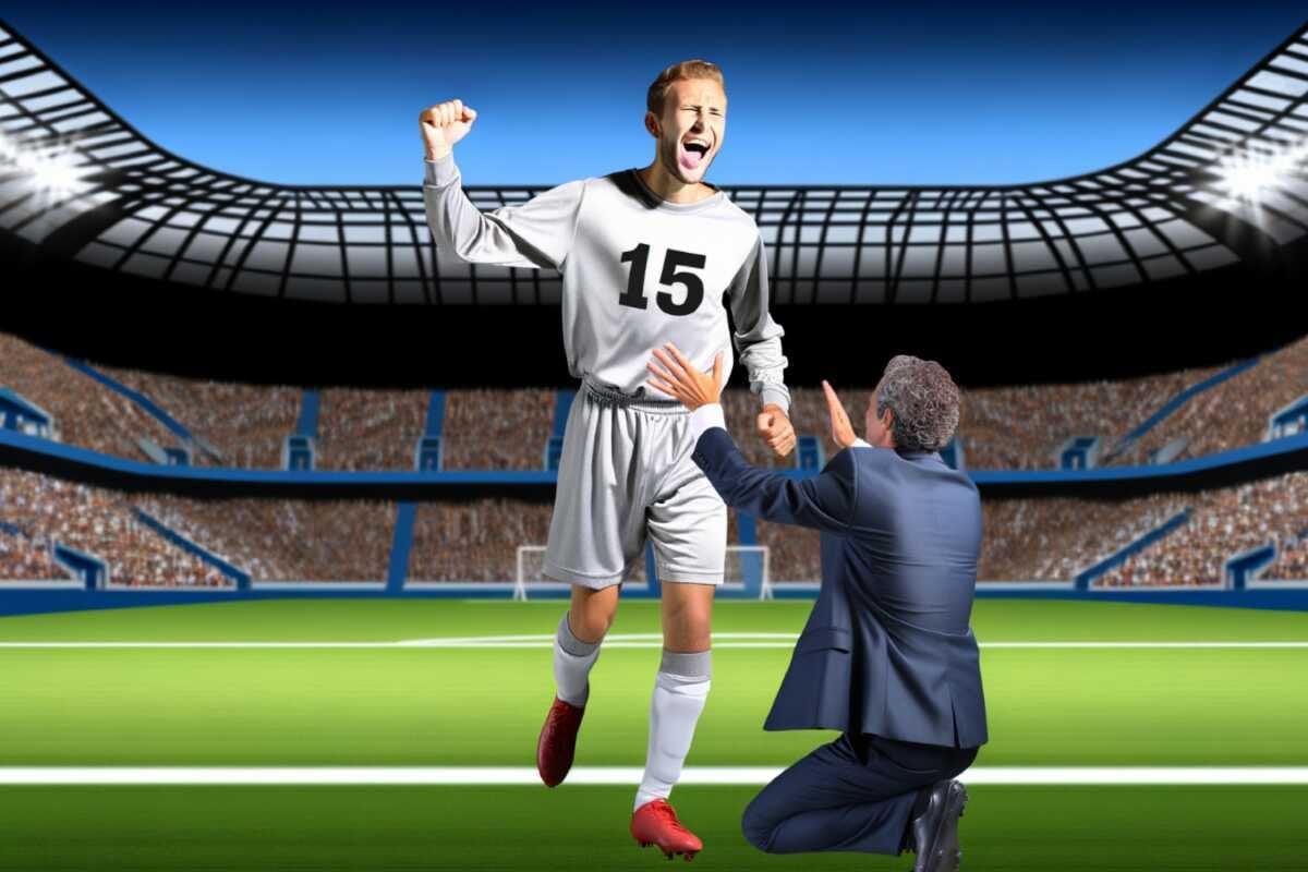 无论是内线