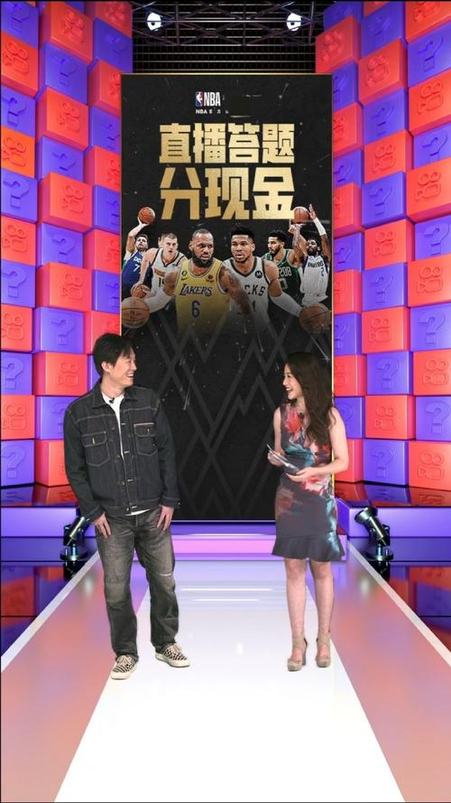 习的案例