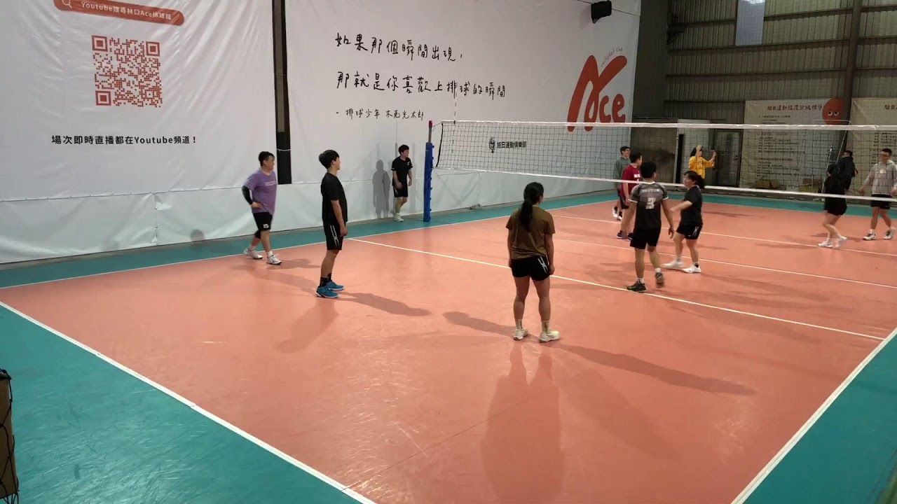 在联盟中引